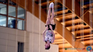 vogel fabian ger foto simone ferraro sfa 9470 copia